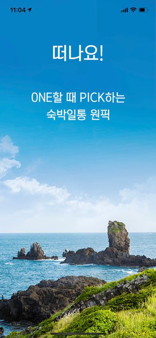 젼이님이 올린 리뷰 사진 3