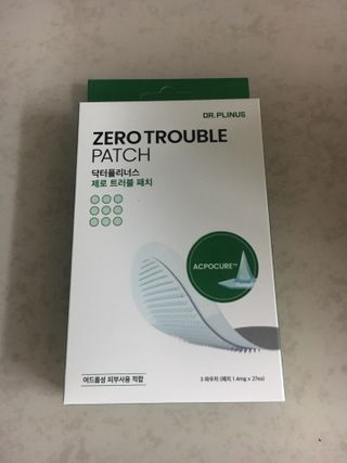케이트25님이 올린 리뷰 사진 1