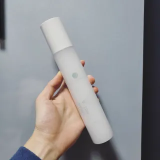 덤보님이 올린 리뷰 사진 3