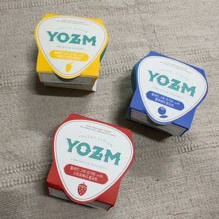 양아님이 올린 리뷰 사진 2