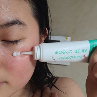 장간님이 올린 리뷰 사진 4