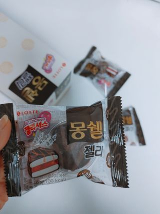 샐리지아님이 올린 리뷰 사진 3