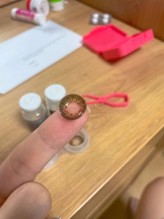 시우맘❤️님이 올린 리뷰 사진 3