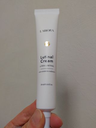 HaeryRim님이 올린 리뷰 사진 2
