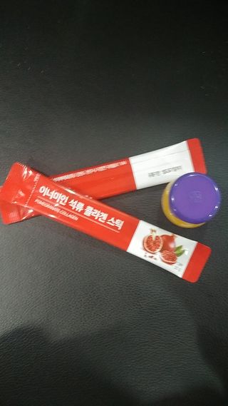 별이님이 올린 리뷰 사진 1