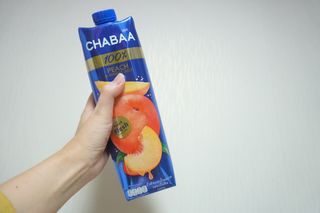 에일님이 올린 리뷰 사진 2