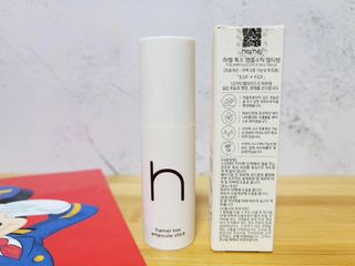 나쵸님이 올린 리뷰 사진 3