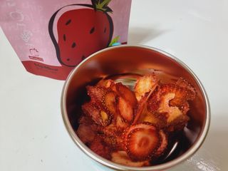 힝구님이 올린 리뷰 사진 4