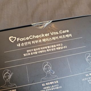 ideability님이 올린 리뷰 사진 2