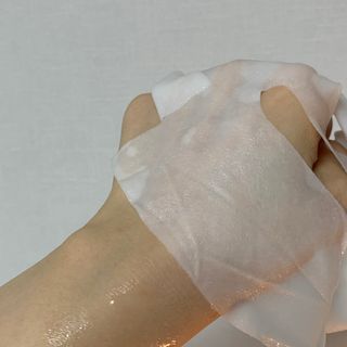 코코보링님이 올린 리뷰 사진 4