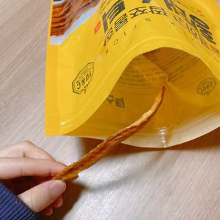 빠다님이 올린 리뷰 사진 3