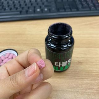 나랑놀아님이 올린 리뷰 사진 3