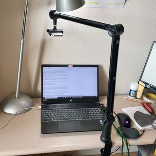 ssindy님이 올린 리뷰 사진 3