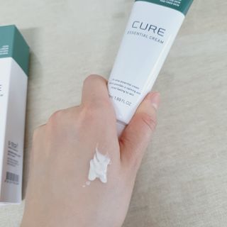 찹쌀님이 올린 리뷰 사진 3