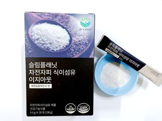 민난길님이 올린 리뷰 사진 1