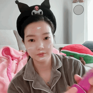 ★셀인키 8종 홈케어라인★  [신부관리템]부산해운대,강남,제주도 등 전국 병원,피부샵 입점중 — 5점을 준 리뷰어가 2024년 3월 올린 사용 사진
