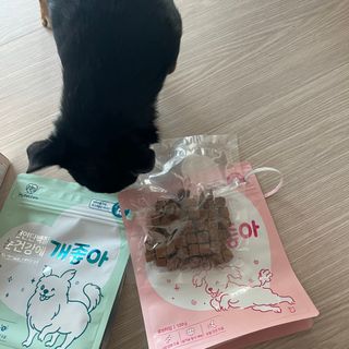 하림님이 올린 리뷰 사진 3