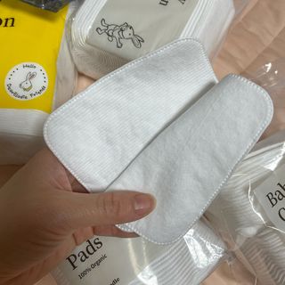 PosWnd님이 올린 리뷰 사진 2
