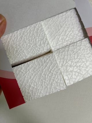 언제나님이 올린 리뷰 사진 3