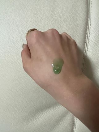 어거스트비님이 올린 리뷰 사진 2