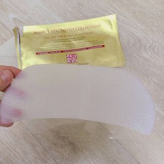 낮쿨쿨밤까불이님이 올린 리뷰 사진 1