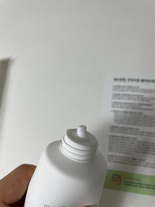 JYS님이 올린 리뷰 사진 3