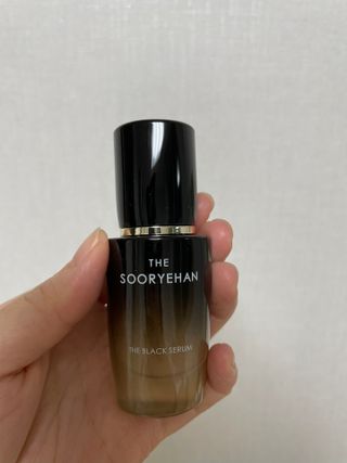 호잇호잇님이 올린 리뷰 사진 2