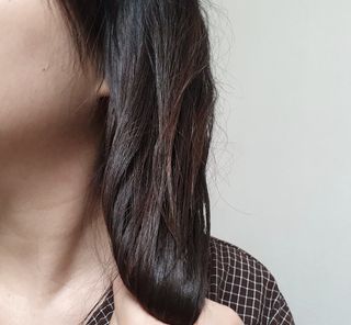 련리님이 올린 리뷰 사진 3