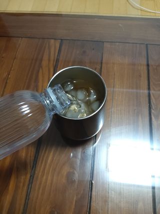 라니님이 올린 리뷰 사진 4