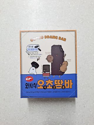 제라늄님이 올린 리뷰 사진 1