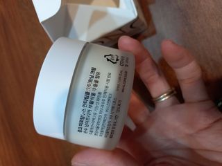 파란아이님이 올린 리뷰 사진 3