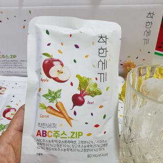 미인도시님이 올린 리뷰 사진 4