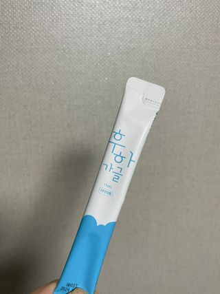 쑤기님이 올린 리뷰 사진 3