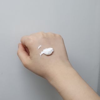 하나님이 올린 리뷰 사진 3