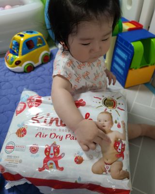 복덩이님이 올린 리뷰 사진 1