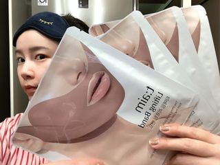 영심언니님이 올린 리뷰 사진 2