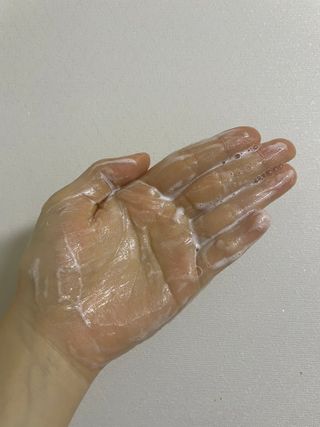 냠냠이님이 올린 리뷰 사진 4