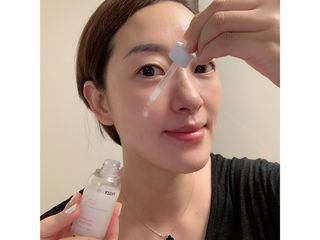 kkyubebe님이 올린 리뷰 사진 2