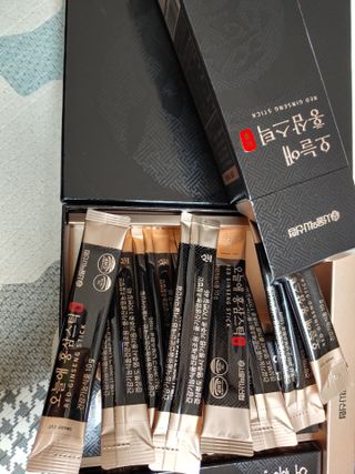 두리두리님이 올린 리뷰 사진 2