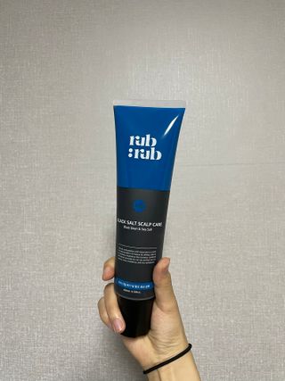 아라쭈님이 올린 리뷰 사진 3