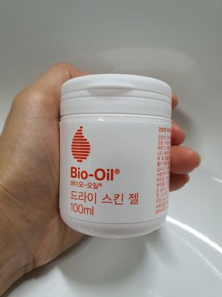 포카혼타스31님이 올린 리뷰 사진 1