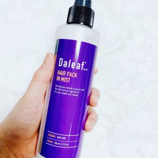 손수빈님이 올린 리뷰 사진 4