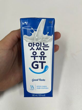 곰까님이 올린 리뷰 사진 3
