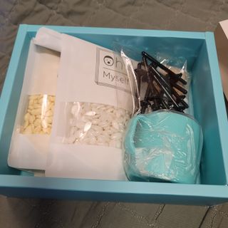 도이도이님이 올린 리뷰 사진 2