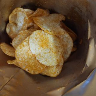 발랄써냐님이 올린 리뷰 사진 4