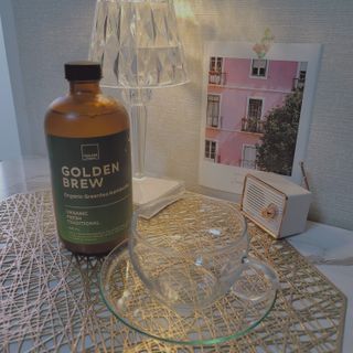 별도하님이 올린 리뷰 사진 3