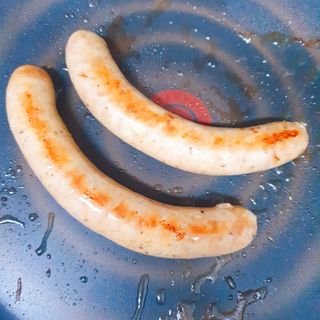 혜린마미𓍯님이 올린 리뷰 사진 2