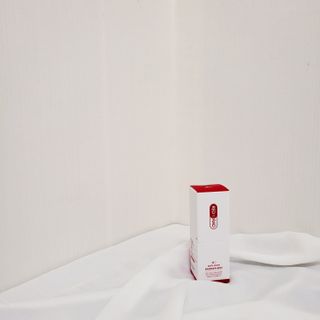 레드투래드 안티더스트 배리어 미스트 55ml — 5점을 준 리뷰어가 2021년 10월 올린 사용 사진