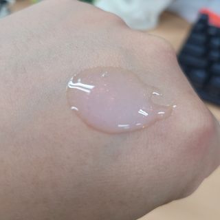 베리오사님이 올린 리뷰 사진 4