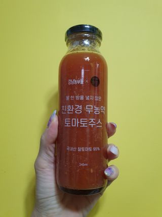 힝구님이 올린 리뷰 사진 2